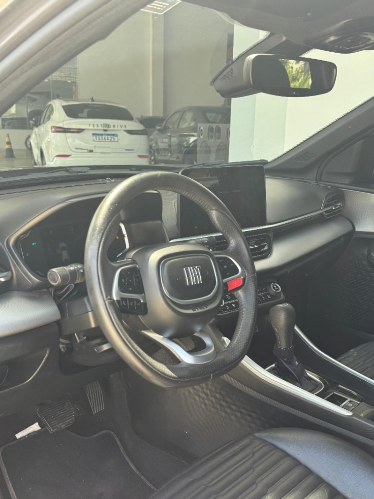 fiat fastback 1.0 turbo 200 flex impetus cvt 4p automatico 20234