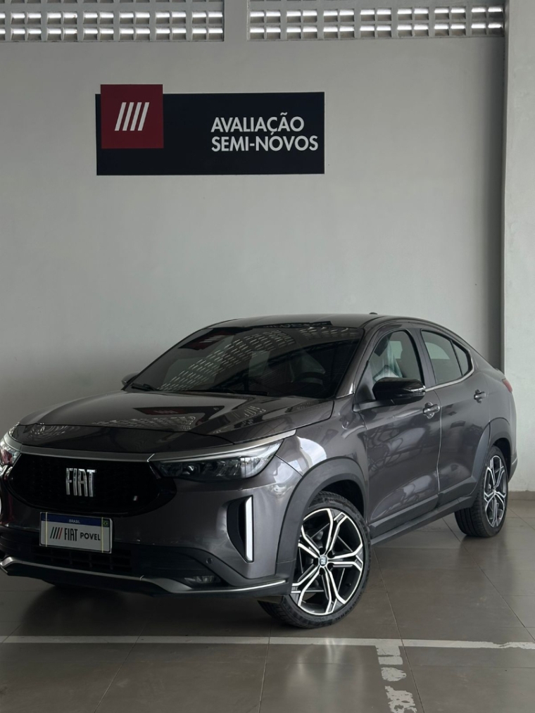 fiat fastback 1.0 turbo 200 flex impetus cvt 4p automatico 2023