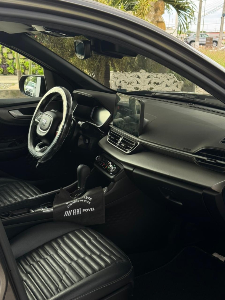fiat fastback 1.0 turbo 200 flex impetus cvt 4p automatico 20235