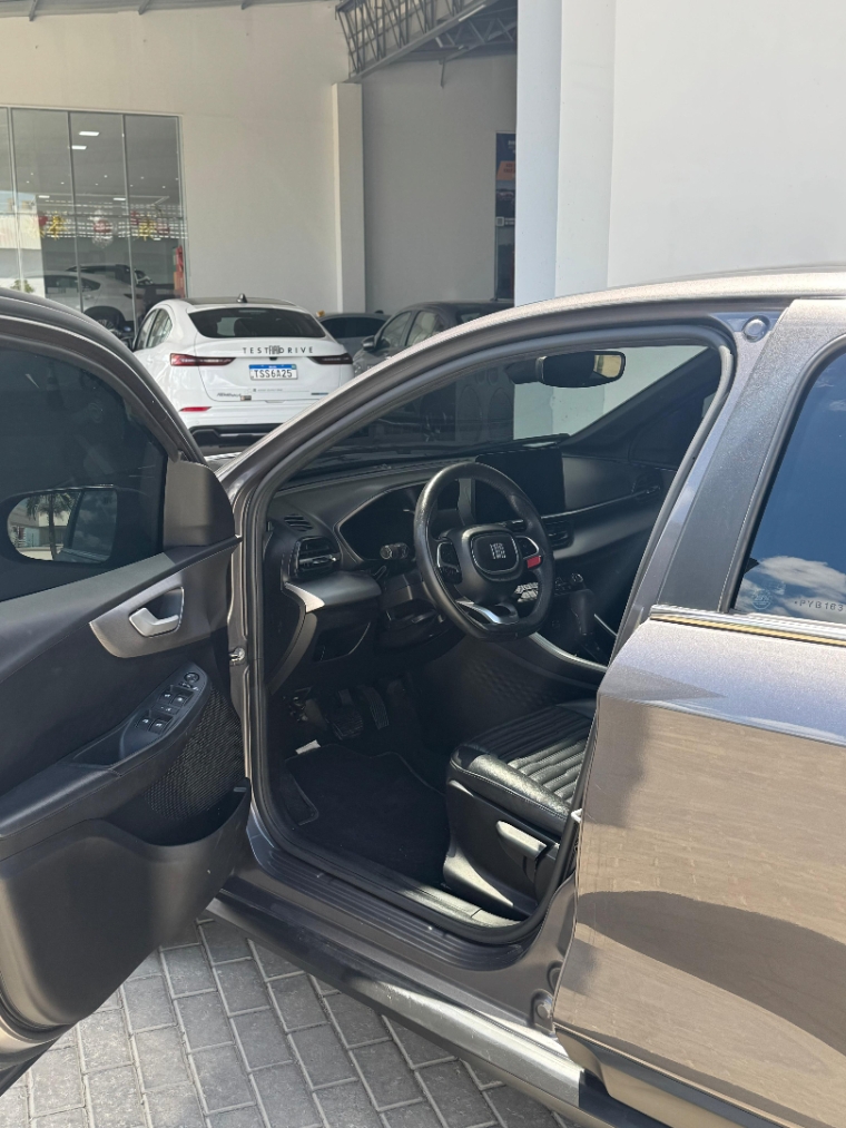 fiat fastback 1.0 turbo 200 flex impetus cvt 4p automatico 20233