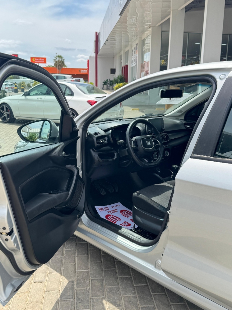 fiat argo 1.0 firefly flex drive manual 4p 20233