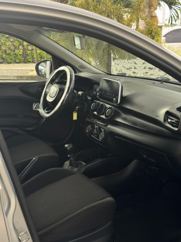 fiat argo 1.0 firefly flex drive manual 4p 20233