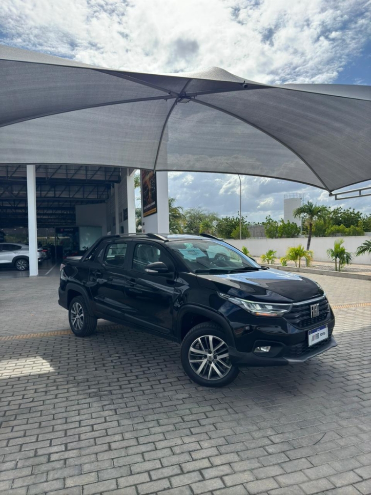 fiat strada 1.3 firefly flex volcano cd cvt 4p automatico 20234