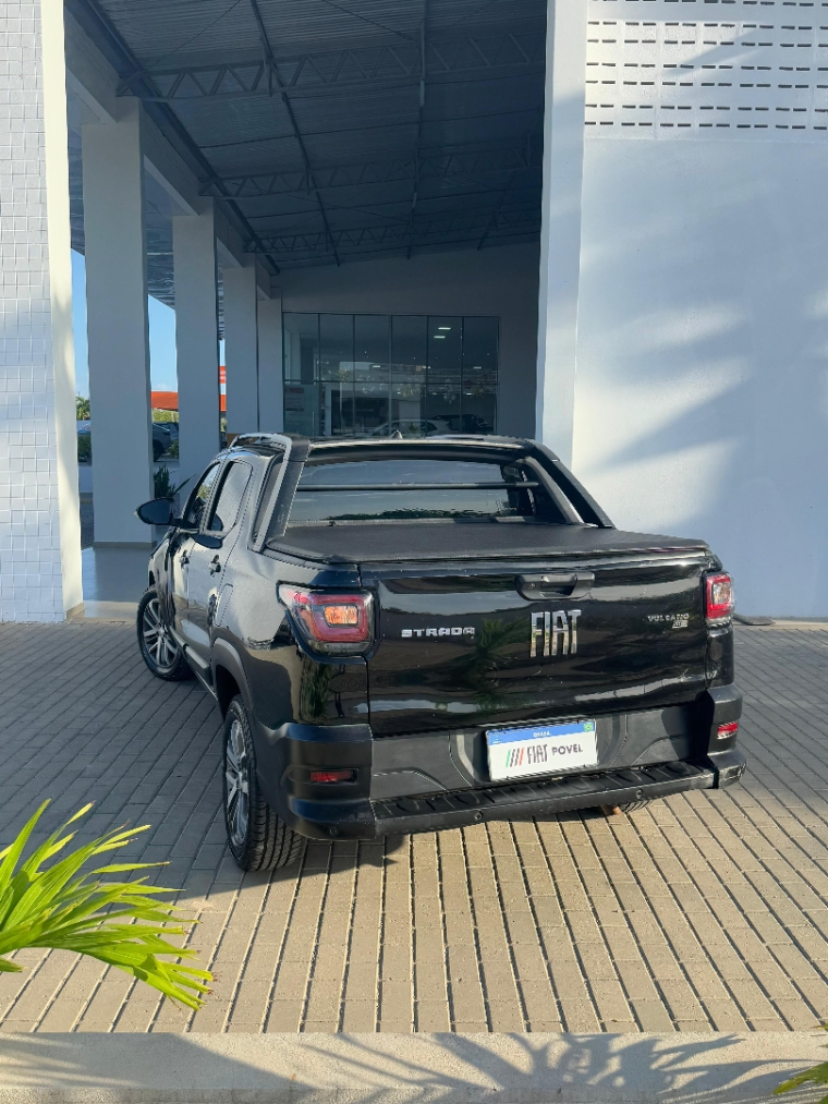 fiat strada 1.3 firefly flex volcano cd cvt 4p automatico 20231