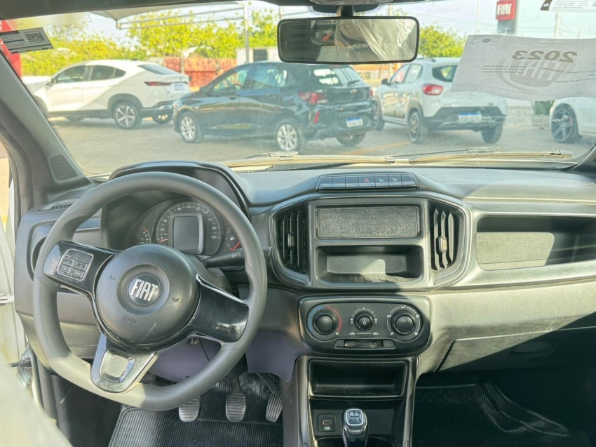 fiat strada 1.4 fire flex endurance cs manual 2p 20225