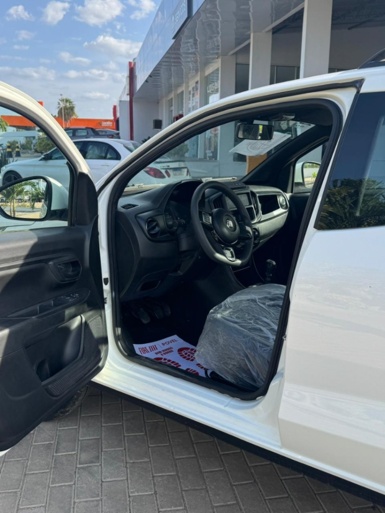 fiat strada 1.4 fire flex endurance cs manual 2p 20221