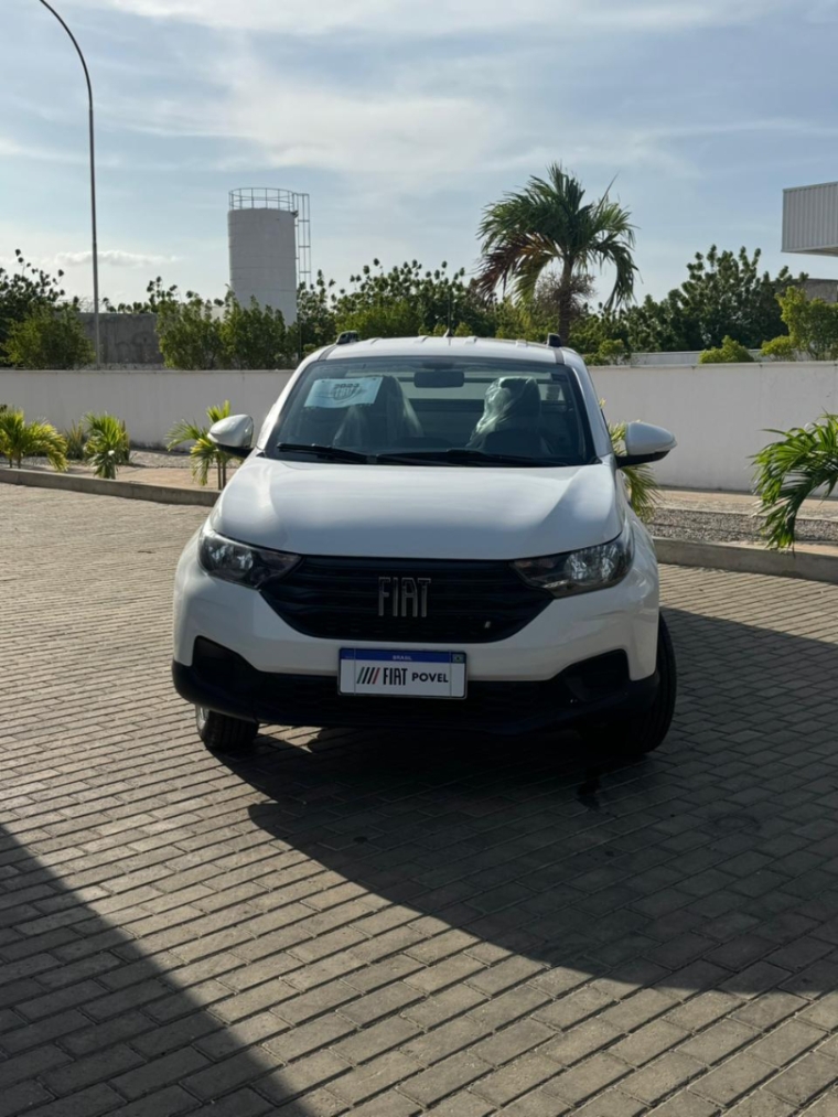 fiat strada 1.4 fire flex endurance cs manual 2p 20222