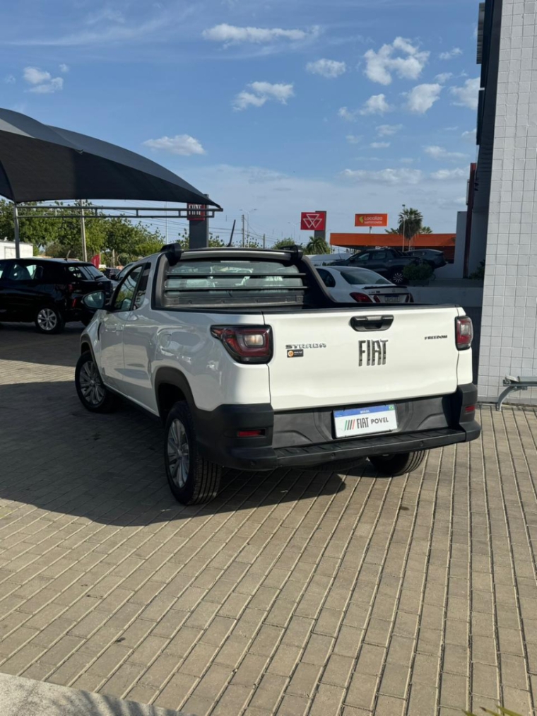 fiat strada 1.4 fire flex endurance cs manual 2p 20223