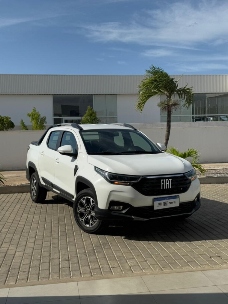 fiat strada 1.3 firefly flex volcano cd manual 4p 2021