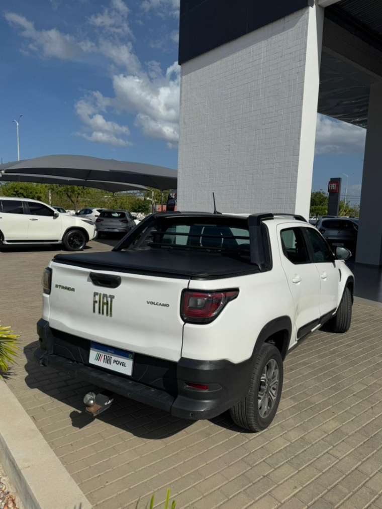 fiat strada 1.3 firefly flex volcano cd manual 4p 20213