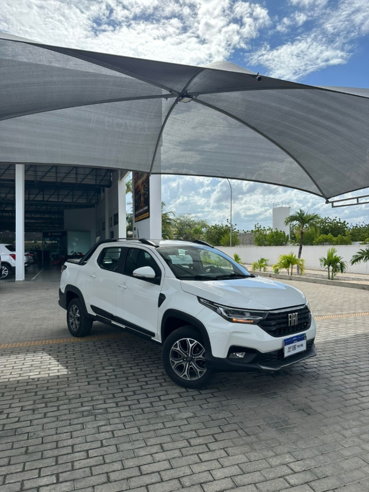 fiat strada 1.3 firefly flex volcano cd manual 4p 20212