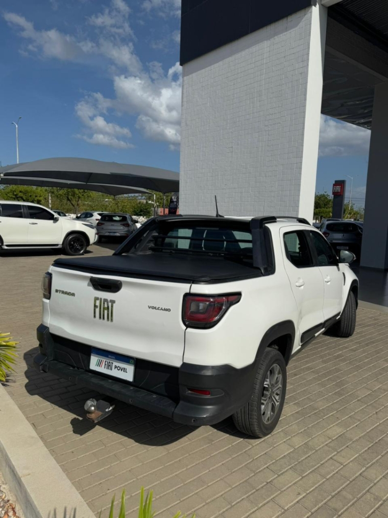 fiat strada 1.3 firefly flex volcano cd manual 4p 20211