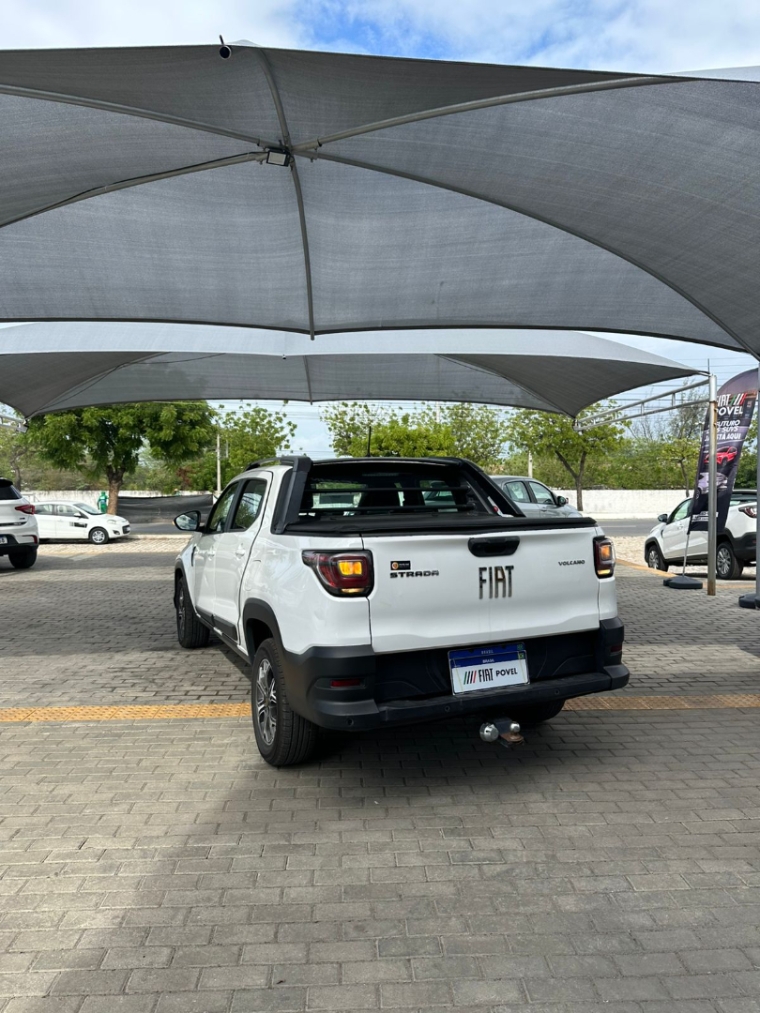 fiat strada 1.3 firefly flex volcano cd manual 4p 20214