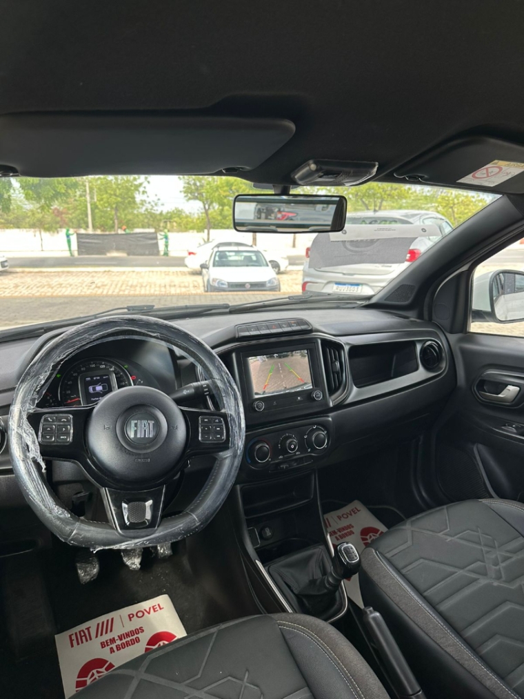 fiat strada 1.3 firefly flex volcano cd manual 4p 20211