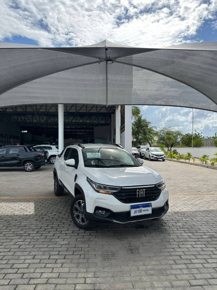 fiat strada 1.3 firefly flex volcano cd manual 4p 2021