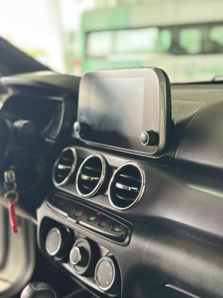 fiat argo 1.8 e.torq flex trekking at6 4p automatico 20216