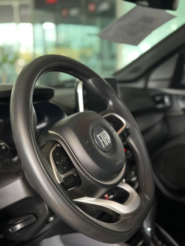 fiat argo 1.8 e.torq flex trekking at6 4p automatico 20214