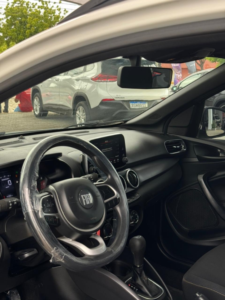 fiat argo 1.8 e.torq flex trekking at6 4p automatico 20216