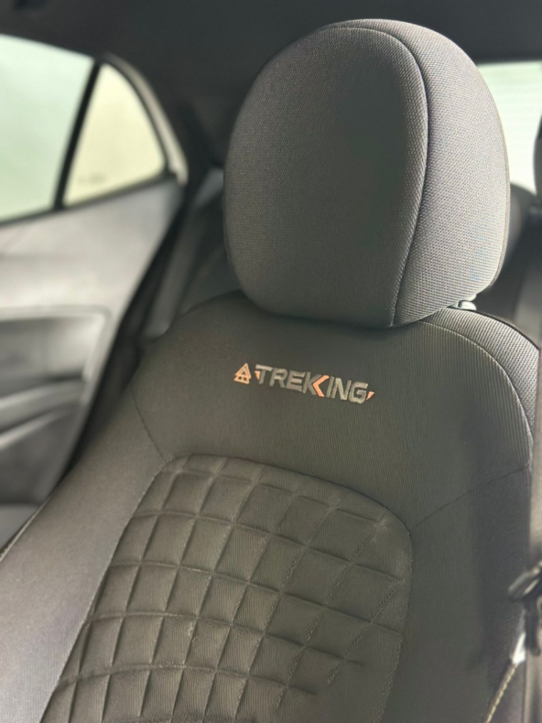 fiat argo 1.8 e.torq flex trekking at6 4p automatico 20212