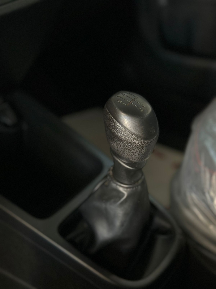 renault kwid 1.0 12v sce flex zen manual 4p 20186