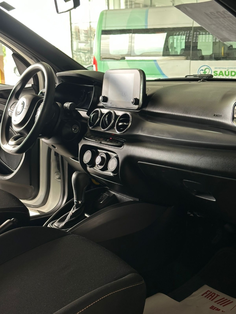 fiat argo 1.8 e.torq flex trekking at6 1.3 4p manual 20211