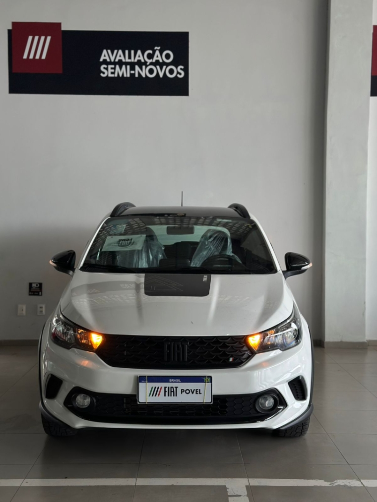 fiat argo 1.8 e.torq flex trekking at6 1.3 4p manual 20212