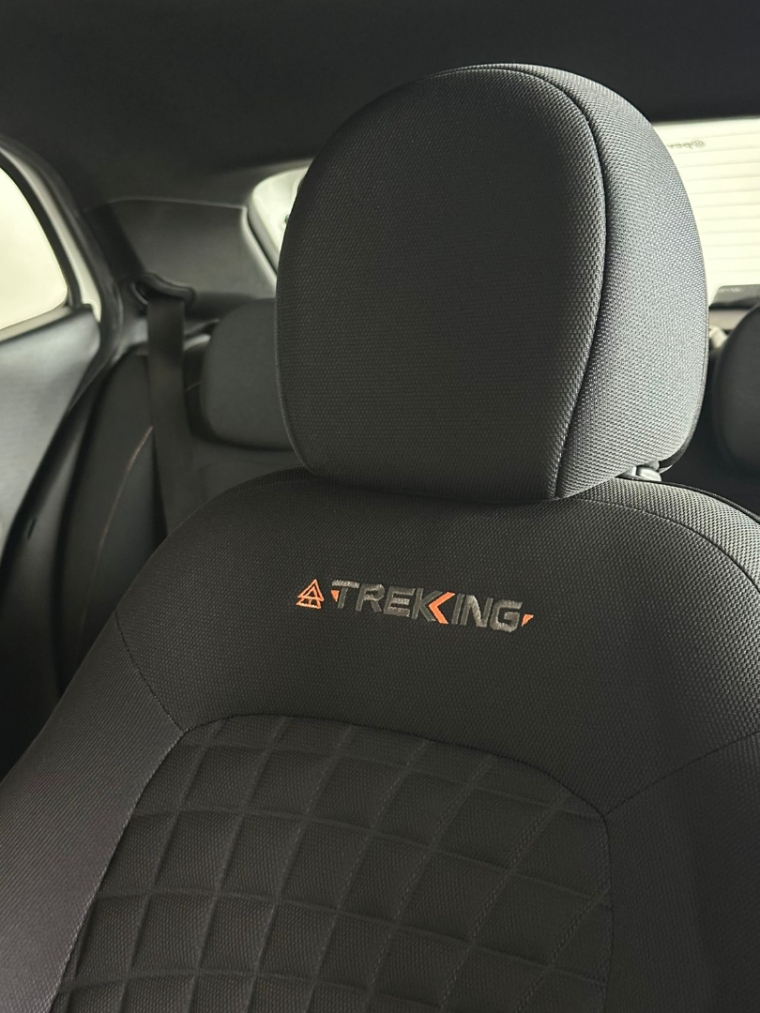 fiat argo 1.8 e.torq flex trekking at6 1.3 4p manual 20217