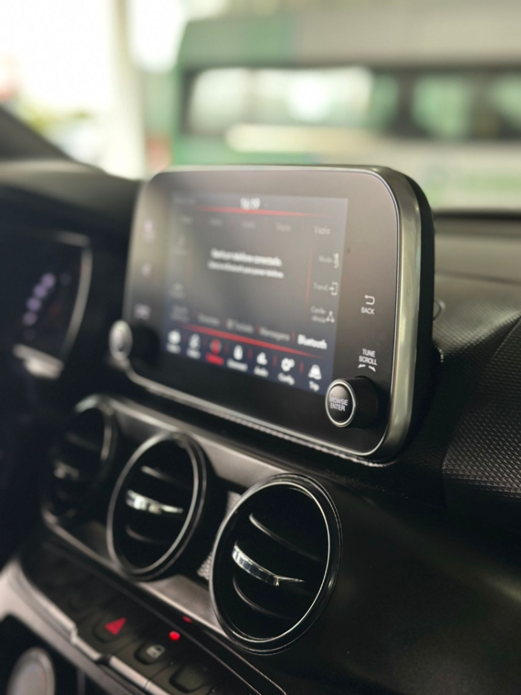 fiat cronos 1.0 firefly flex drive manual 4p 20246