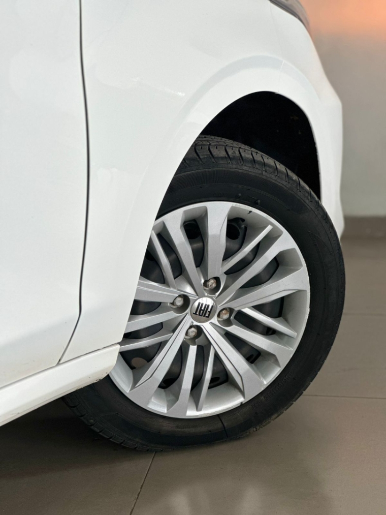 fiat cronos 1.0 firefly flex drive manual 4p 20245