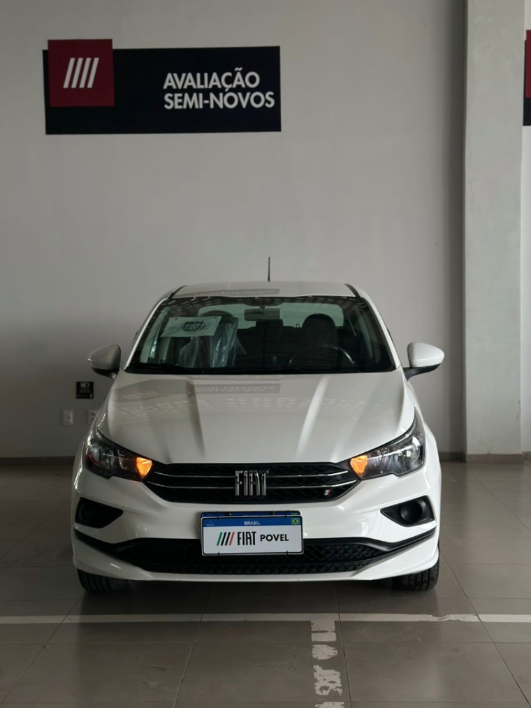 fiat cronos 1.0 firefly flex drive manual 4p 20241