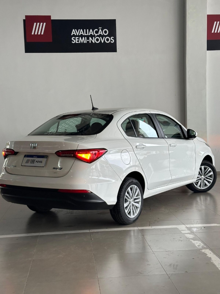 fiat cronos 1.0 firefly flex drive manual 4p 20248