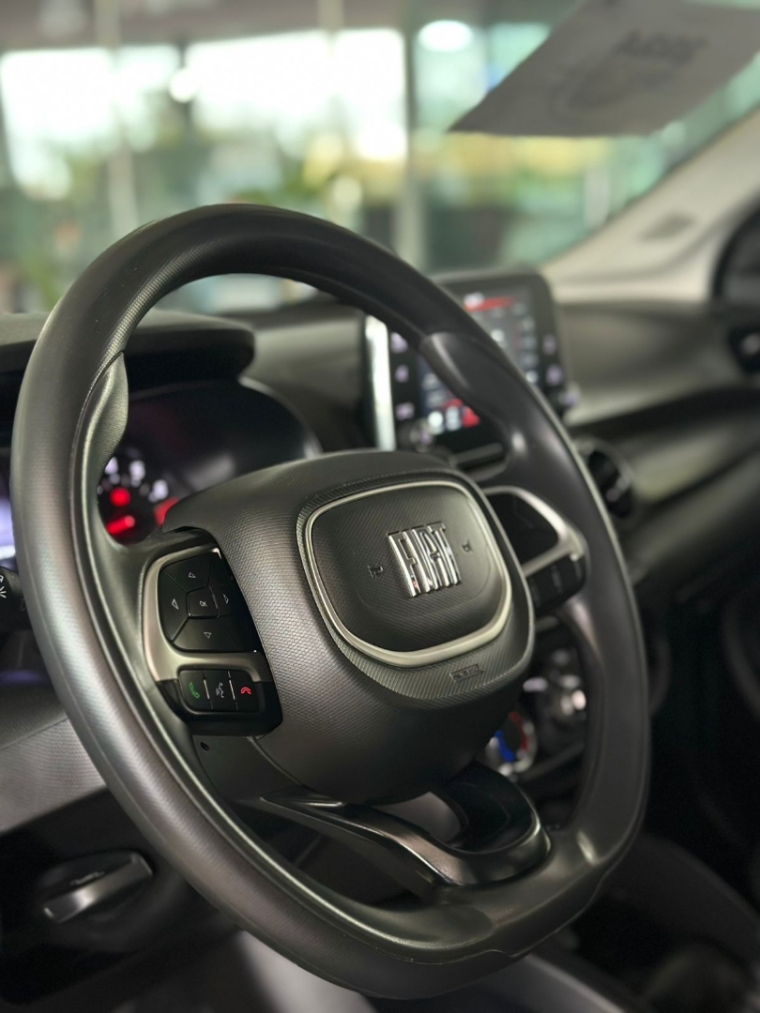 fiat cronos 1.0 firefly flex drive manual 4p 20242