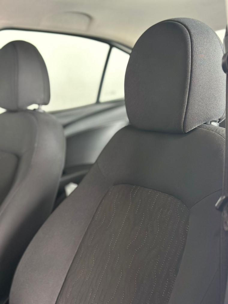 fiat cronos 1.0 firefly flex drive manual 4p 20243