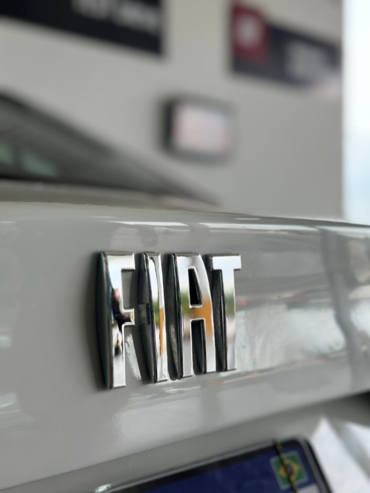 fiat cronos 1.0 firefly flex drive manual 4p 20244