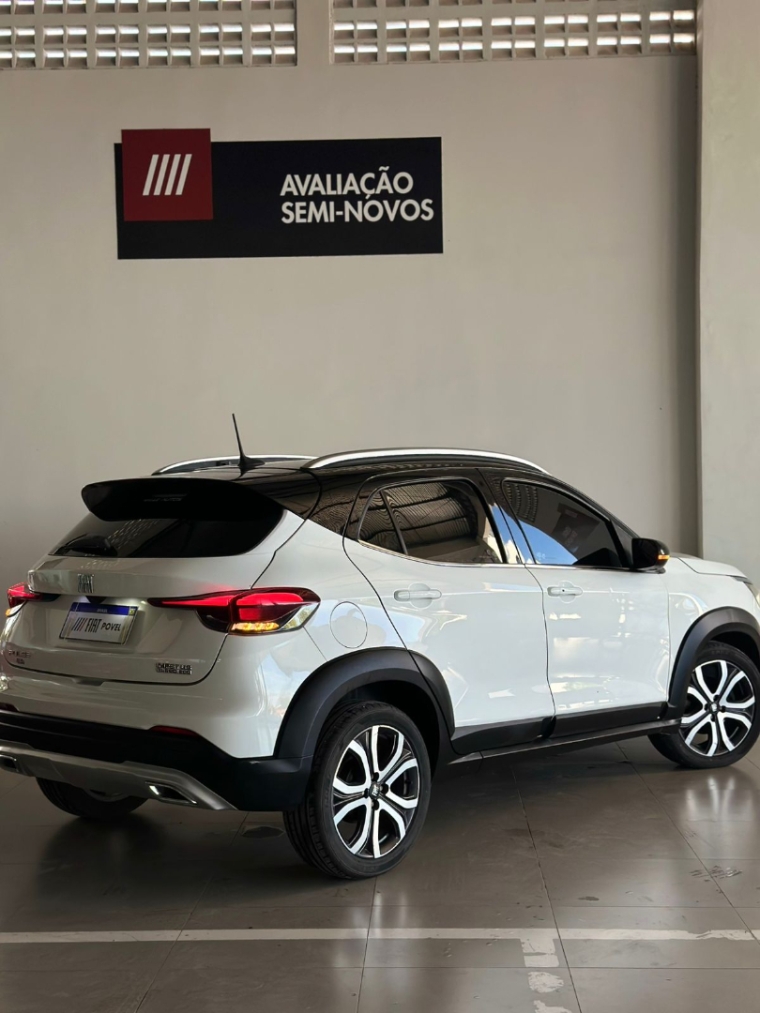 fiat pulse 1.0 turbo 200 flex impetus cvt 4p automatico 20222
