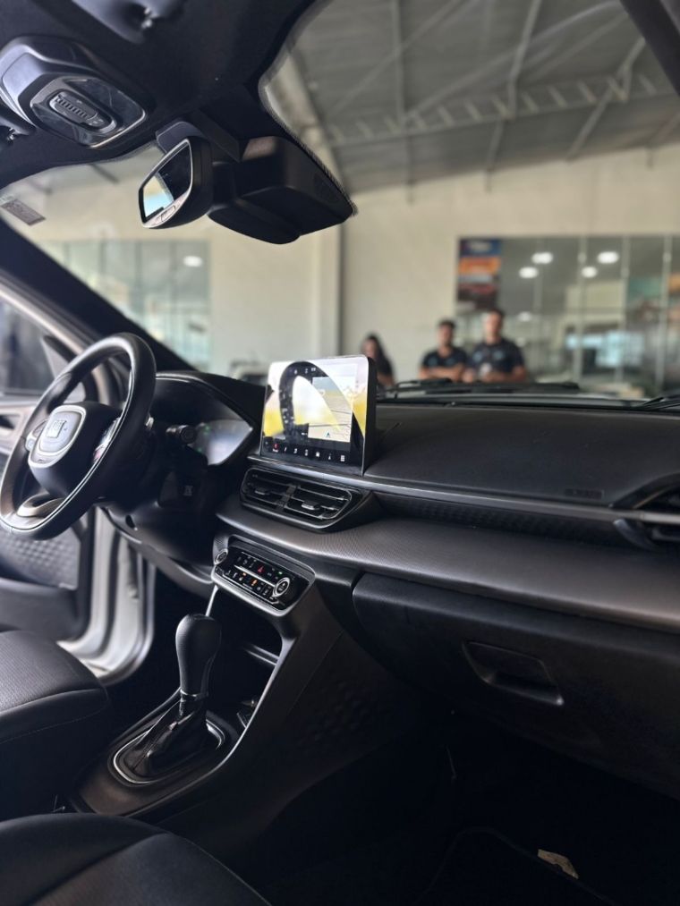 fiat pulse 1.0 turbo 200 flex impetus cvt 4p automatico 20225