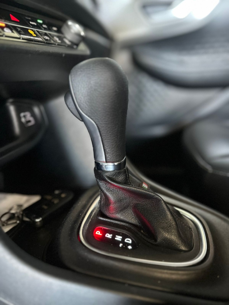 fiat pulse 1.0 turbo 200 flex impetus cvt 4p automatico 20227