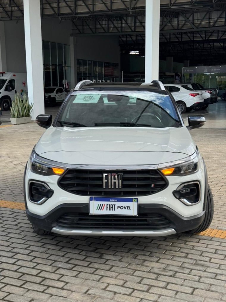 fiat pulse 1.0 turbo 200 flex impetus cvt 4p automatico 20222