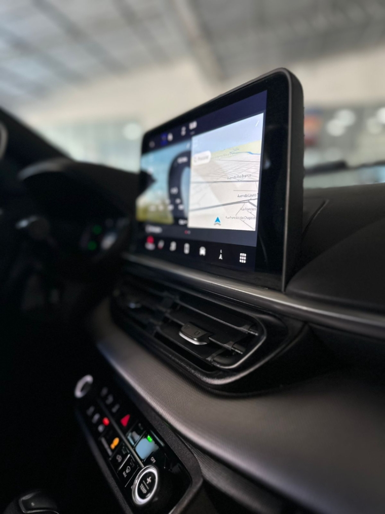 fiat pulse 1.0 turbo 200 flex impetus cvt 4p automatico 20224