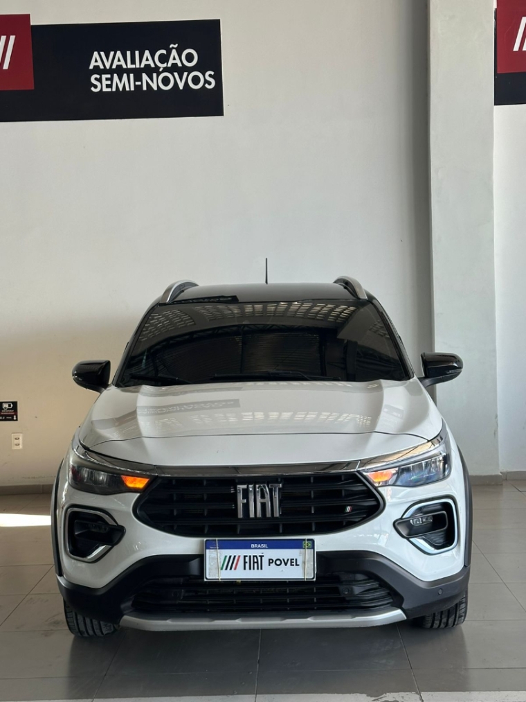 fiat pulse 1.0 turbo 200 flex impetus cvt 4p automatico 20229