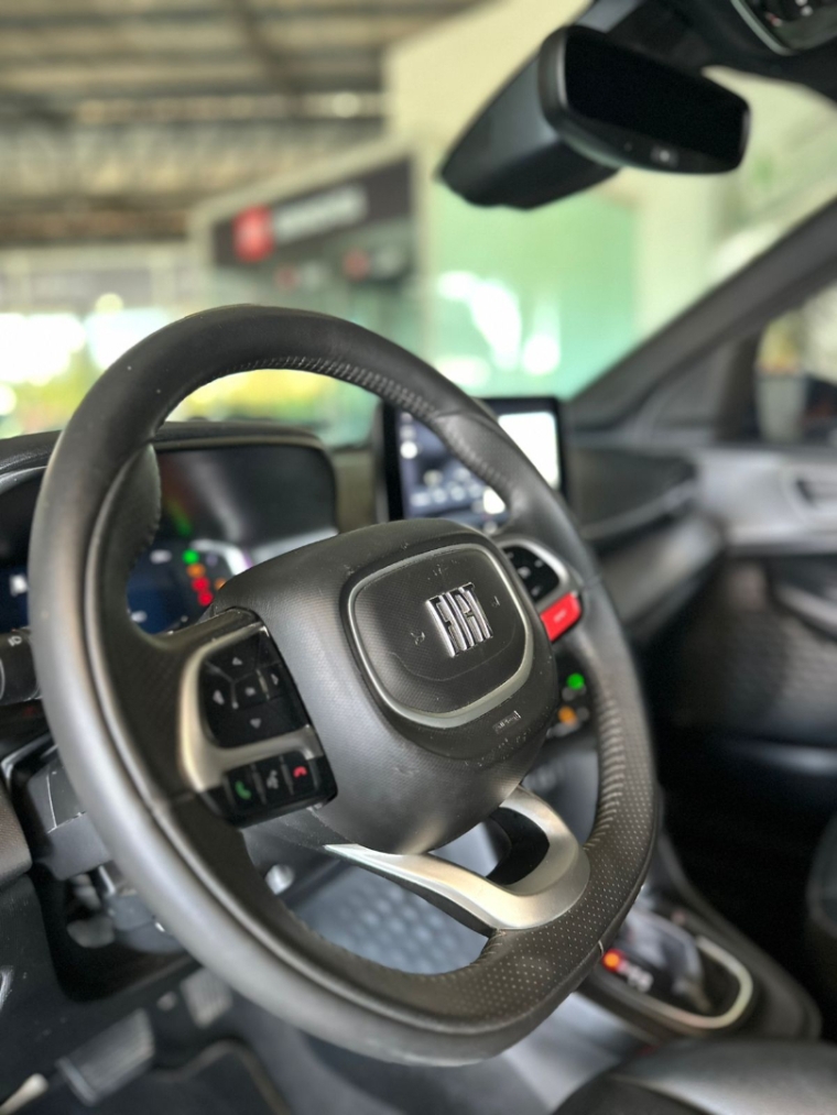 fiat pulse 1.0 turbo 200 flex impetus cvt 4p automatico 20228