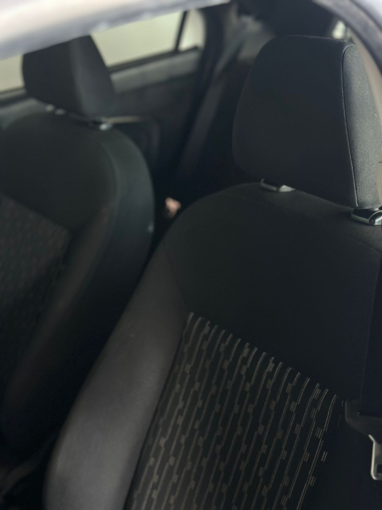 ford ka 1.0 se ha b flex 4p manual 20211