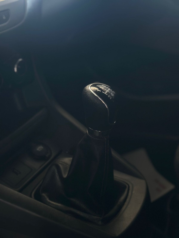 ford ka 1.0 se ha b flex 4p manual 20216