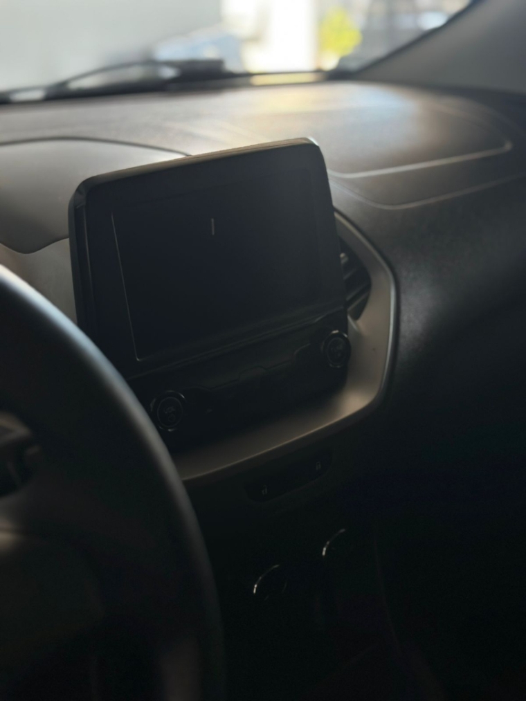 ford ka 1.0 se ha b flex 4p manual 20215