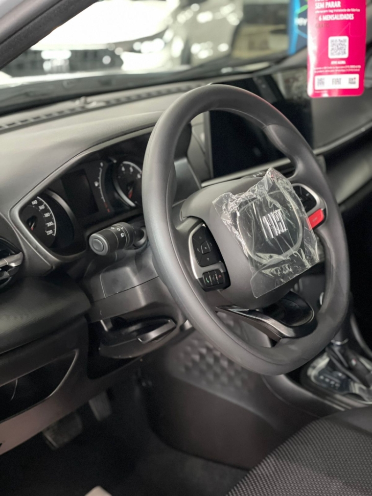 fiat pulse 1.0 turbo 200 flex cvt 1.3 4p automatico 20264