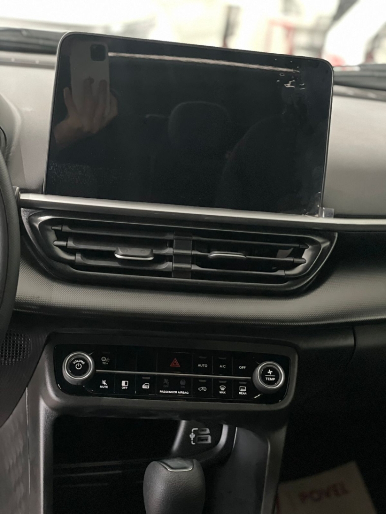 fiat pulse 1.0 turbo 200 flex cvt 1.3 4p automatico 20261