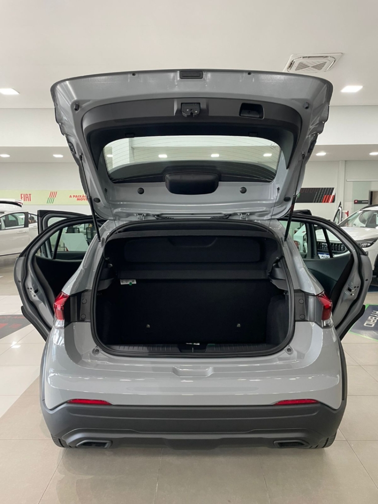 fiat pulse 1.0 turbo 200 flex cvt 1.3 4p automatico 20267