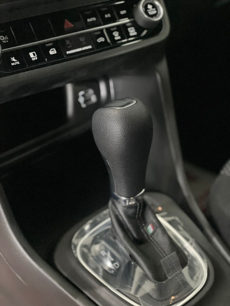 fiat pulse 1.0 turbo 200 flex cvt 1.3 4p automatico 20262