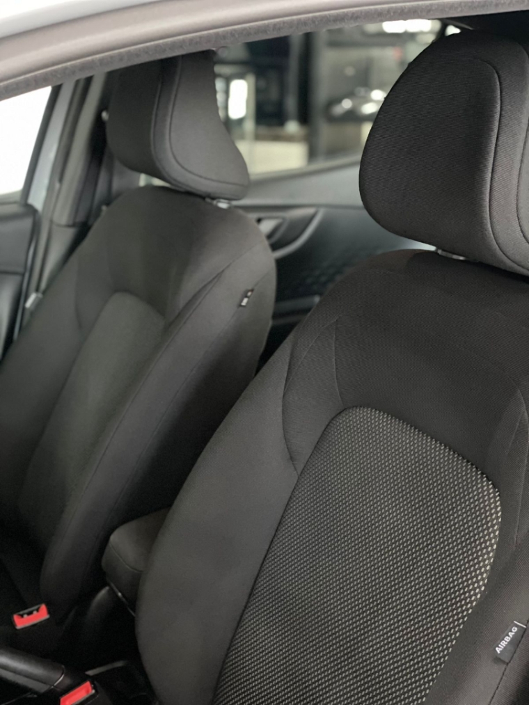 fiat pulse 1.0 turbo 200 flex cvt 1.3 4p automatico 20263