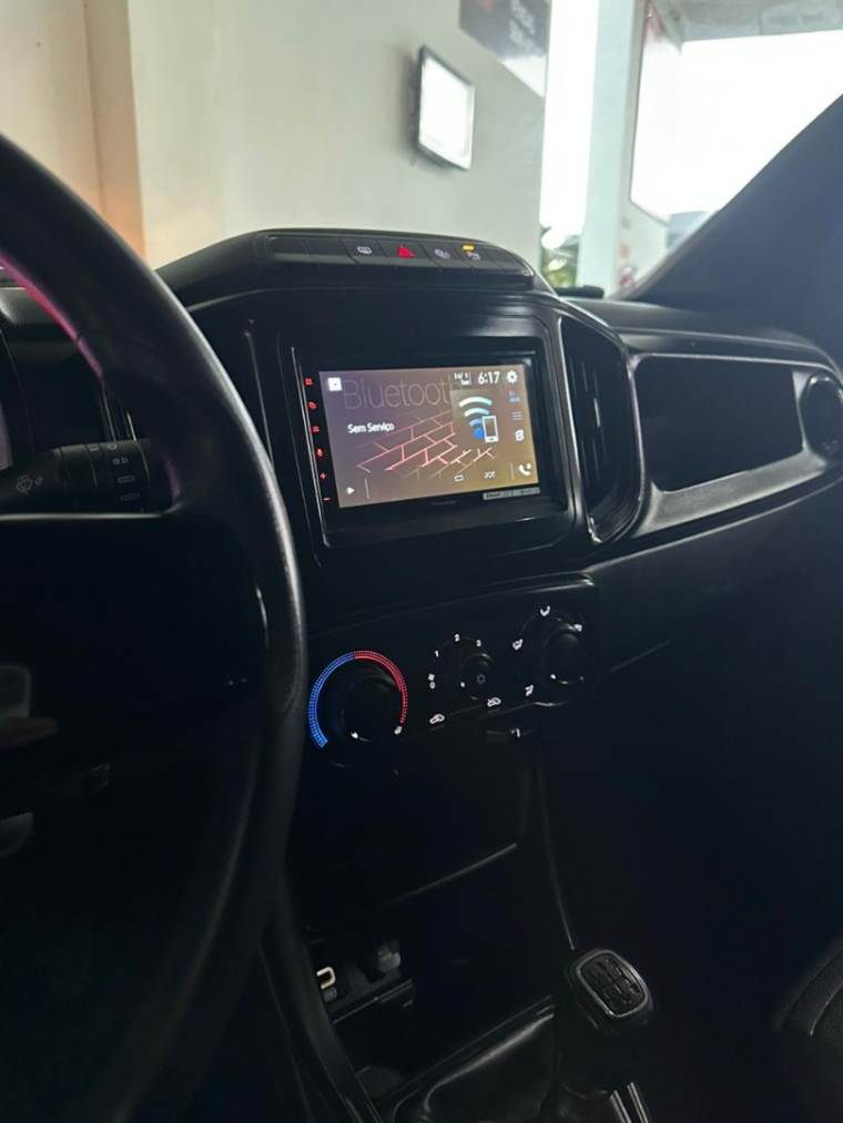 fiat strada 1.3 firefly flex freedom cd manual 4p 20235